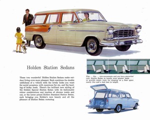 1958 Holden-07.jpg